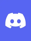 Discord