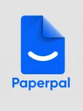 Paperpal