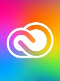 Adobe Creative Cloud