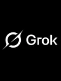 Grok