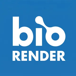 Biorender