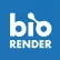 Biorender
