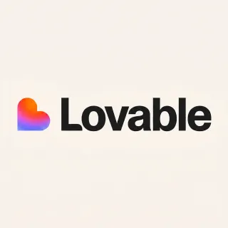 Lovable AI