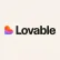 Lovable AI