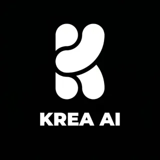 Krea.ai