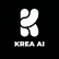 Krea.ai