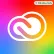Adobe Creative Cloud
