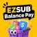 EZSUB Price Difference Payment Only