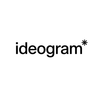 Ideogram