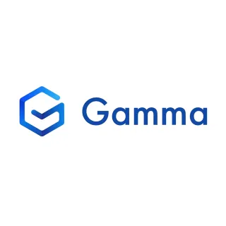 Gamma