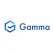 Gamma
