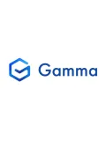 Gamma