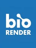 Biorender