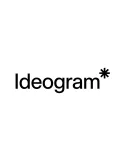 Ideogram