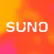 Suno