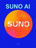 Suno