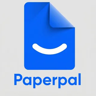 Paperpal