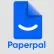 Paperpal