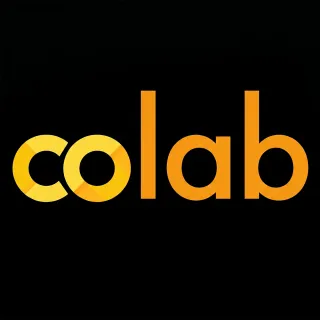 Colab Pro