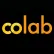 Colab Pro