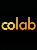 Colab Pro