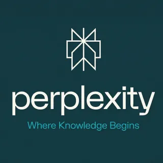 Perplexity