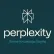 Perplexity