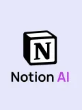 Notion-AI