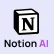 Notion-AI