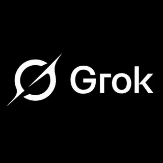 Grok