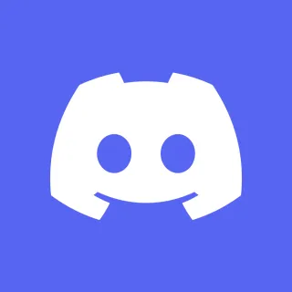 Discord