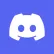 Discord
